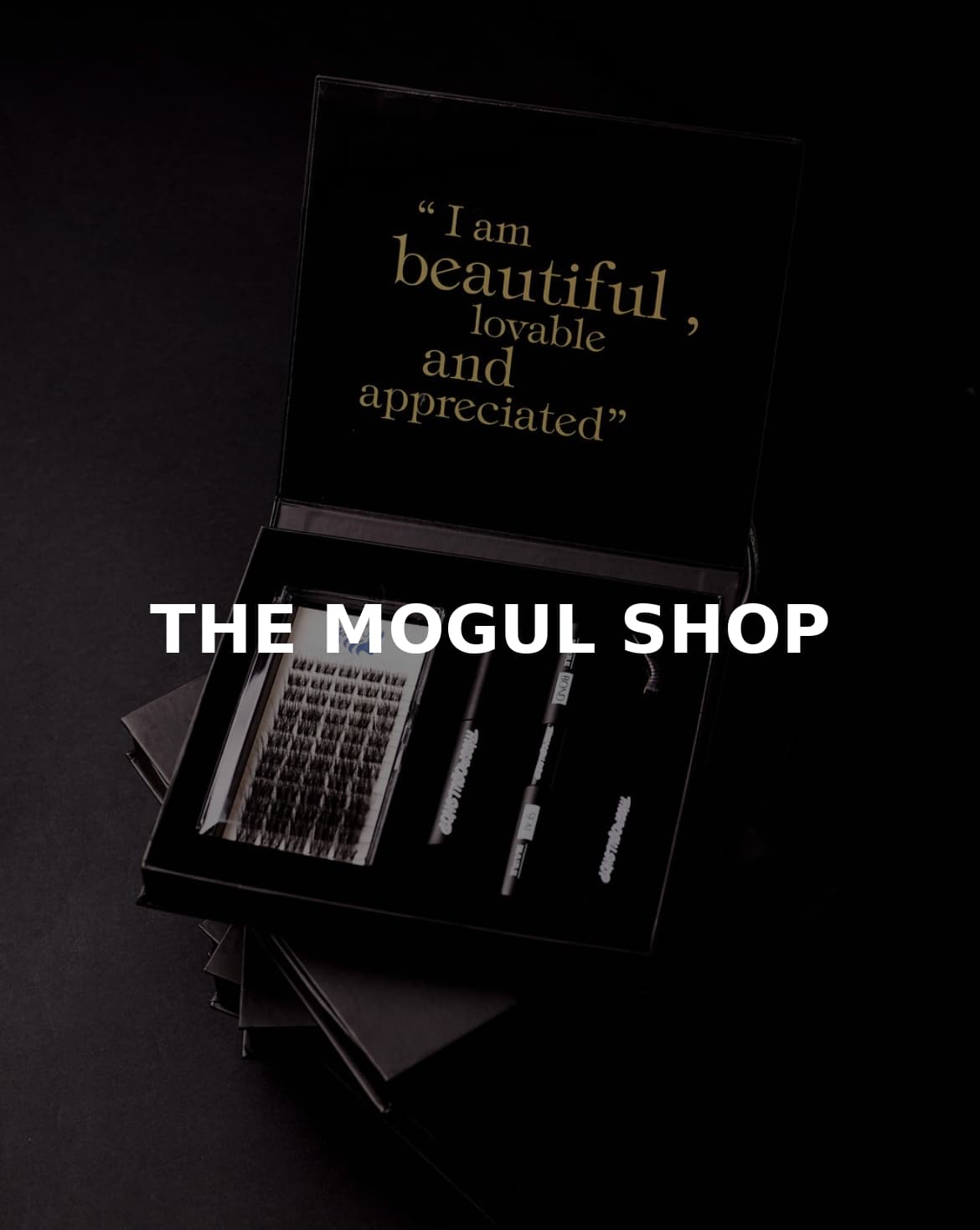 Brand Reputation Overhaul