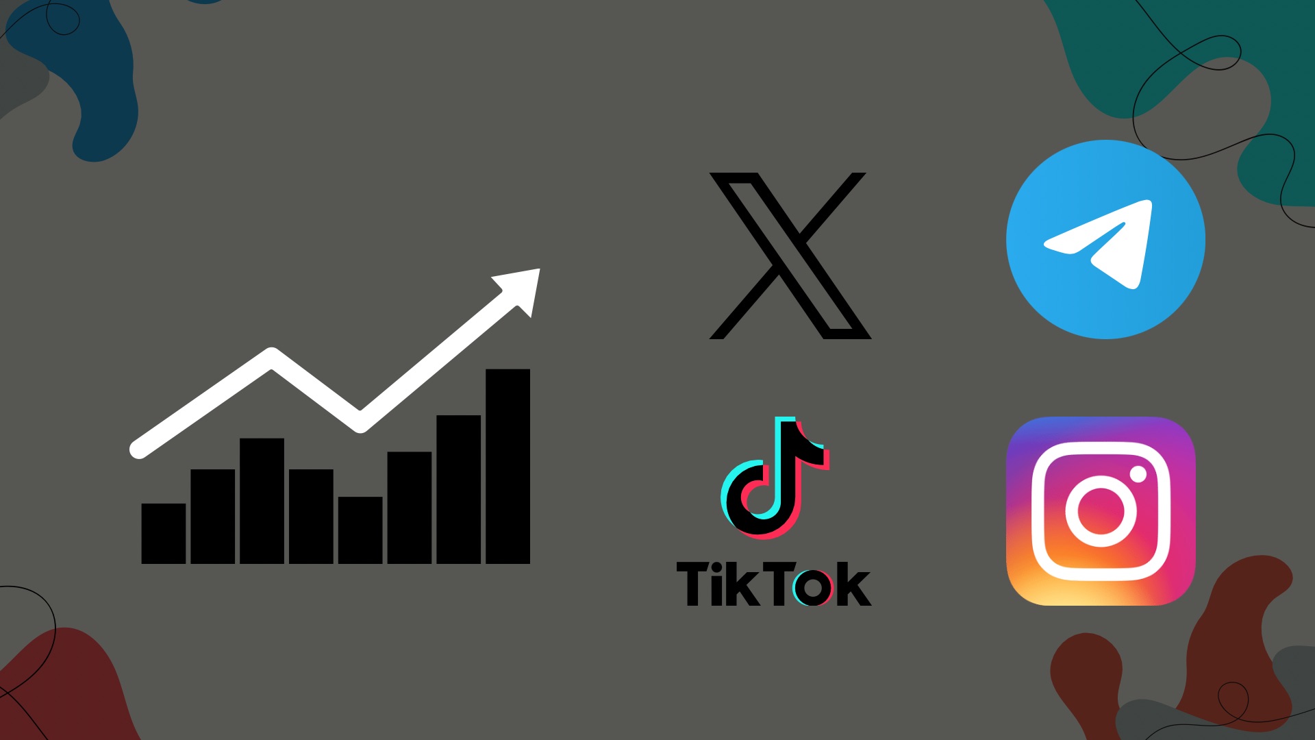 Brand Reputation Overhaul